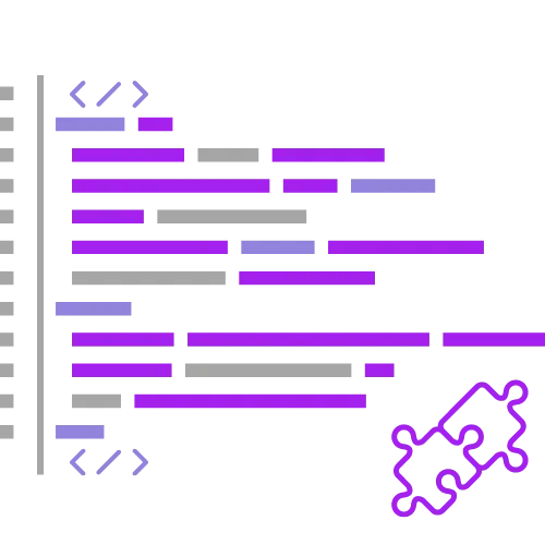 Integrate and Configure